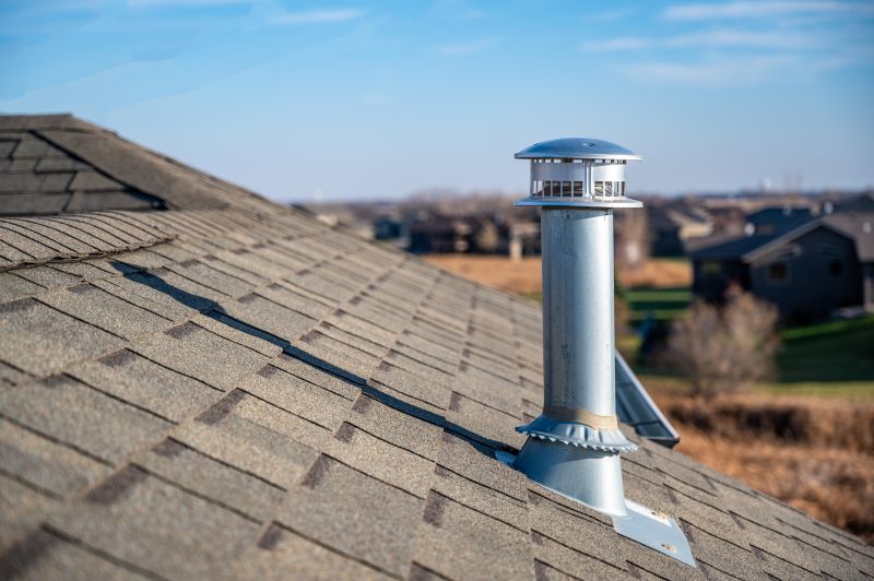 Chimney Liner Repair Cost — Cost of Chimney Liner Repair