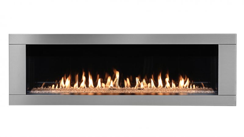Fireplace Inspection Service in Cincinnati, OH