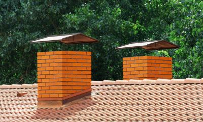 Improve Energy Efficiency!