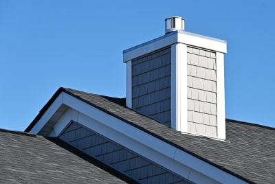 Prolong the Lifespan of Your Chimney!